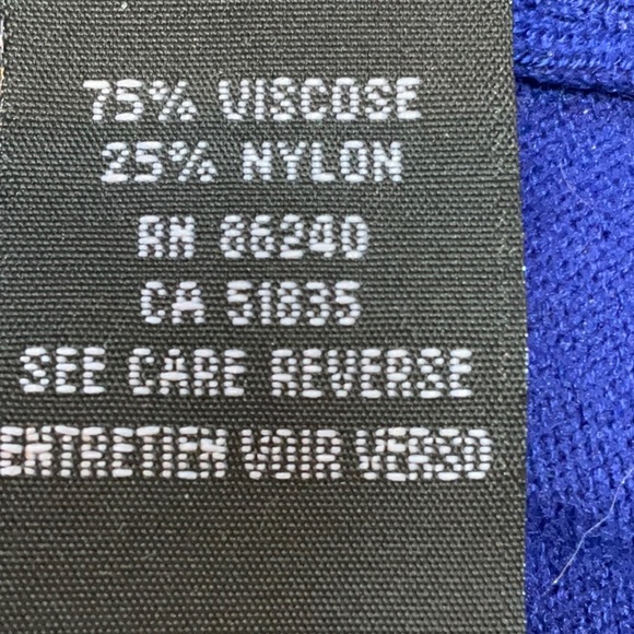 Vineyard vines Talbots surprise box 📦 - Picture 7 of 16